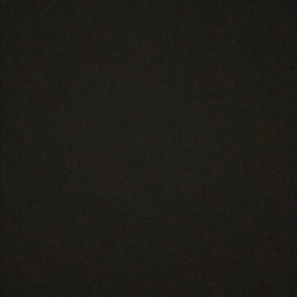 Meet your Posher, Angelynn